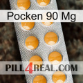 Poxet 90Mg levitra1